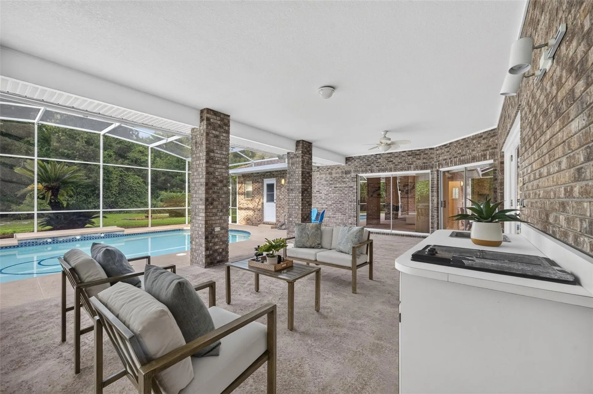 1303 Acres Drive Apopka FL 32703