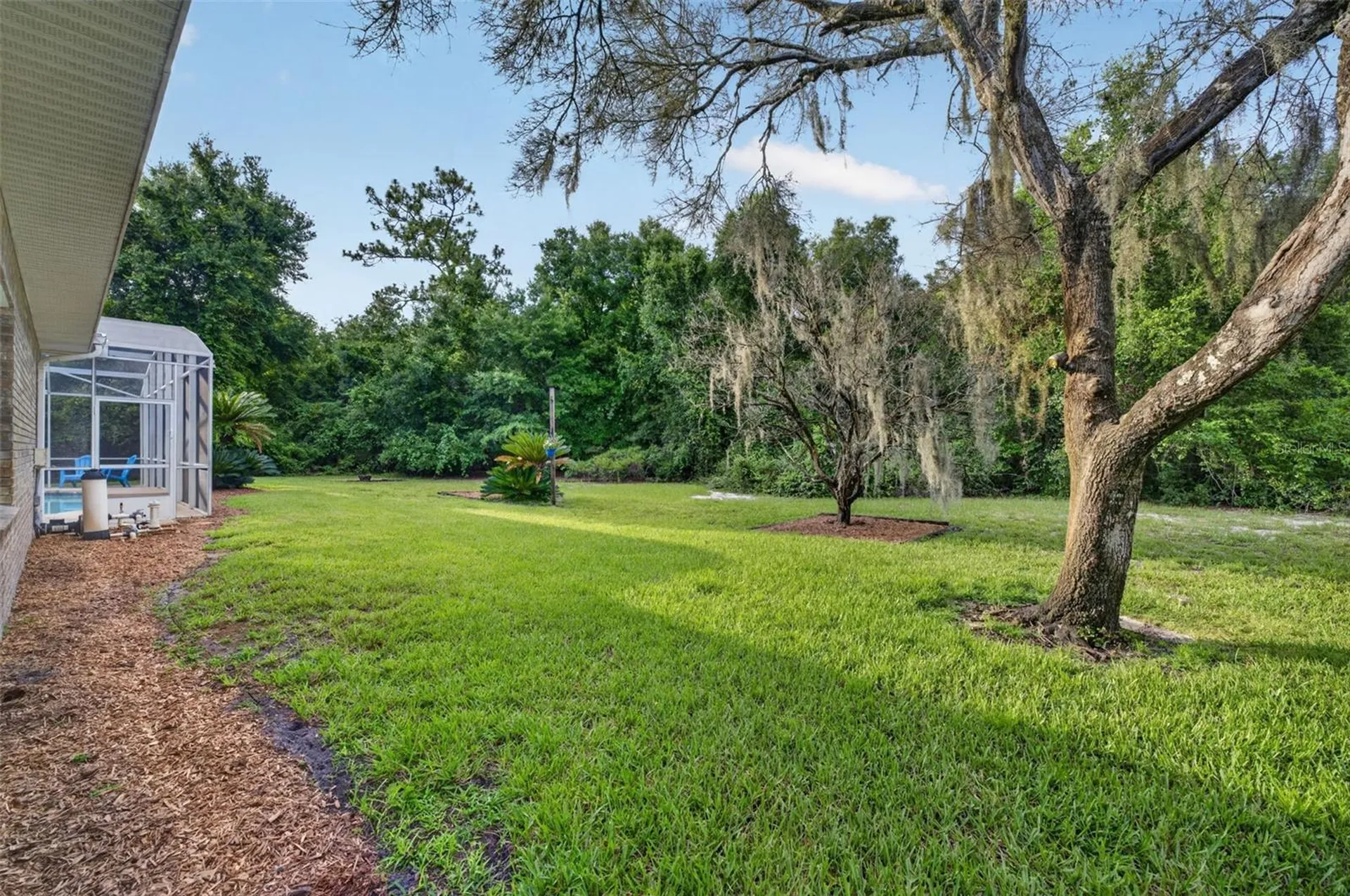 1303 Acres Drive Apopka FL 32703