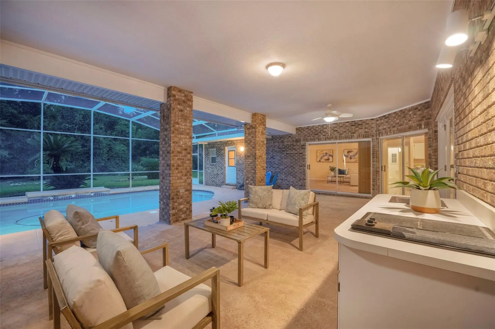 1303 Acres Drive Apopka FL 32703