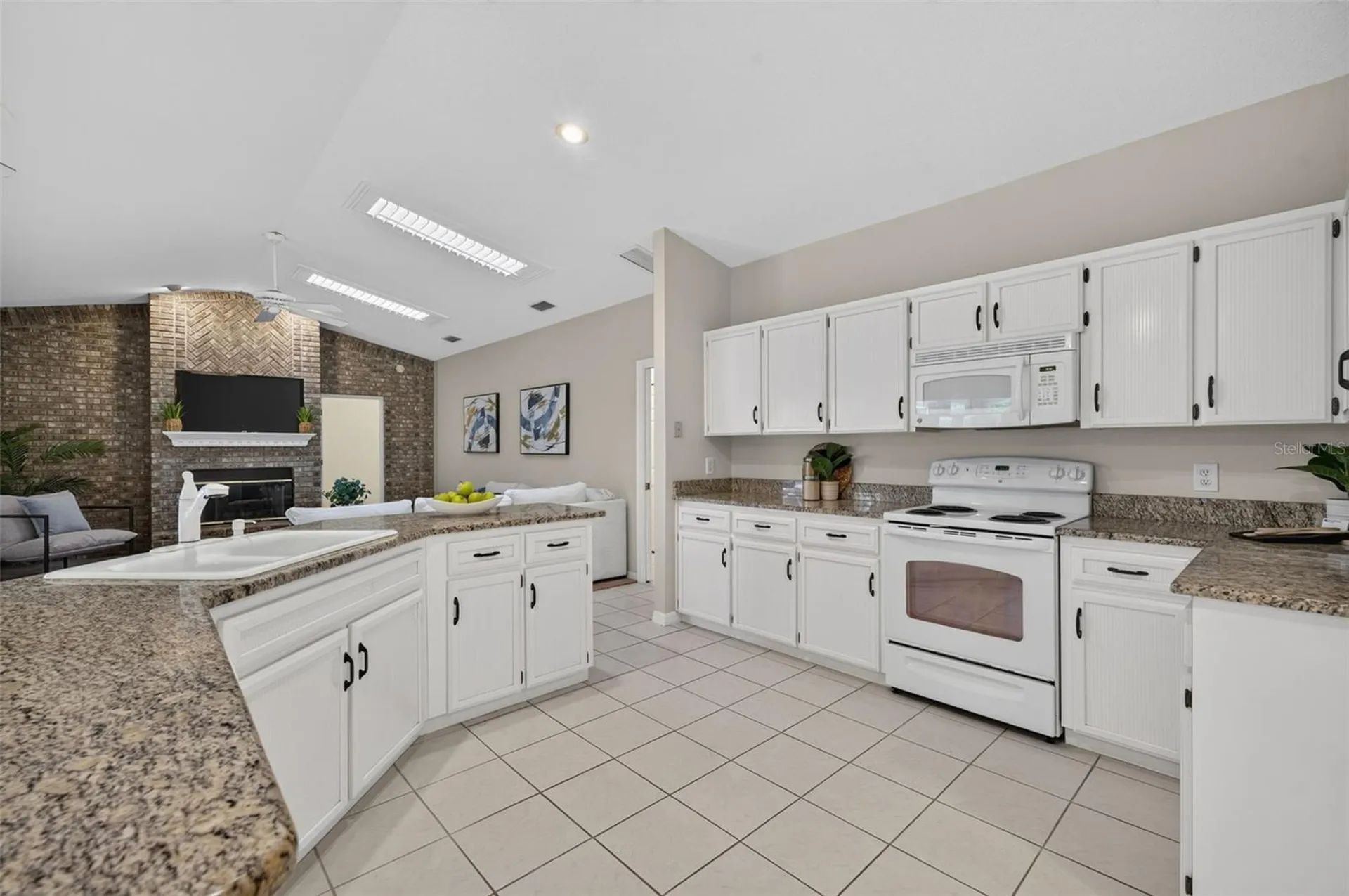 1303 Acres Drive Apopka FL 32703