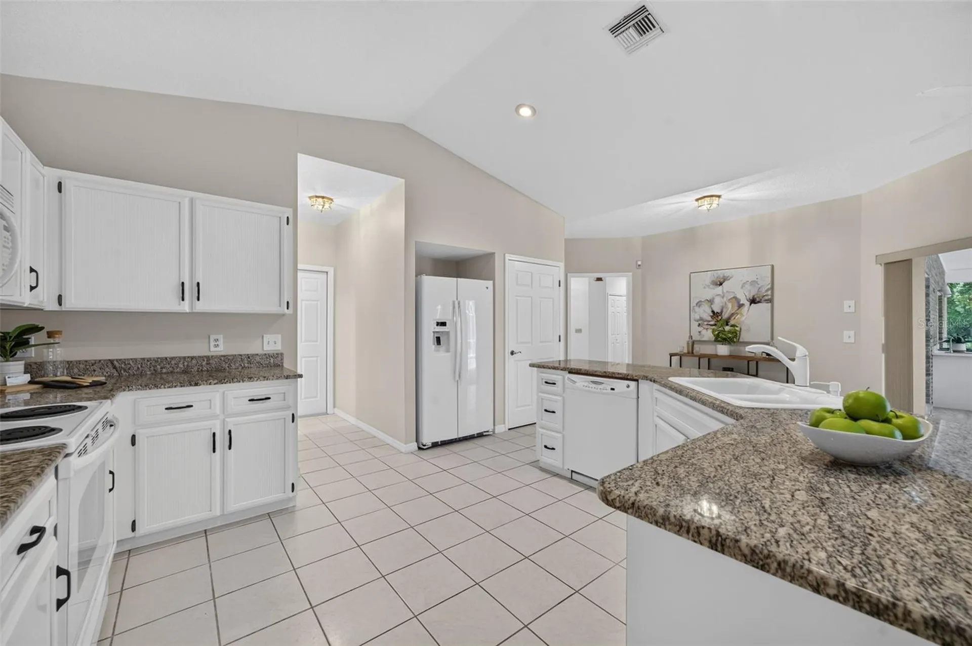 1303 Acres Drive Apopka FL 32703