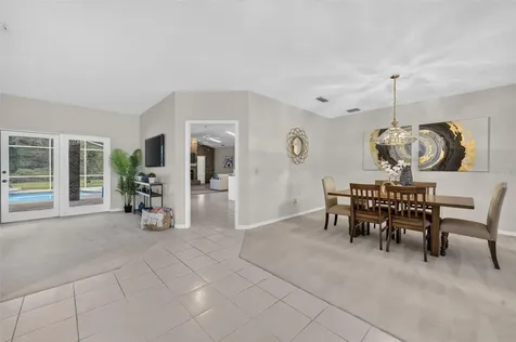 1303 Acres Drive Apopka FL 32703