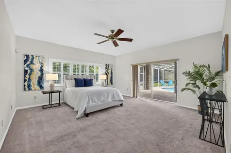 1303 Acres Drive Apopka FL 32703