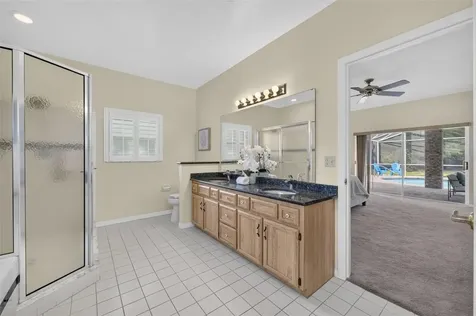 1303 Acres Drive Apopka FL 32703