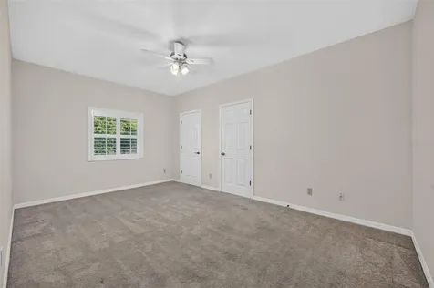 1303 Acres Drive Apopka FL 32703