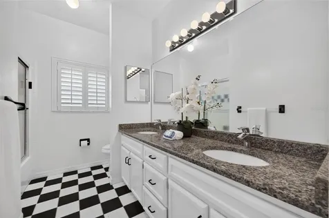 1303 Acres Drive Apopka FL 32703