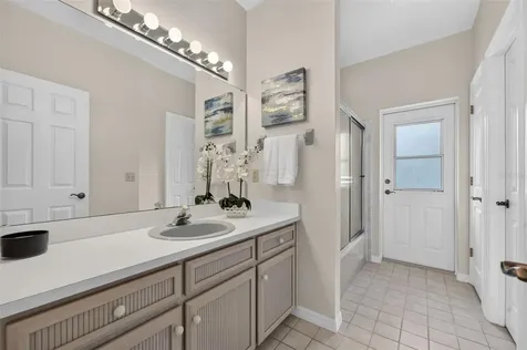 1303 Acres Drive Apopka FL 32703