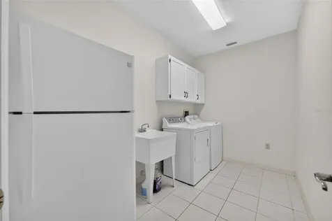 1303 Acres Drive Apopka FL 32703