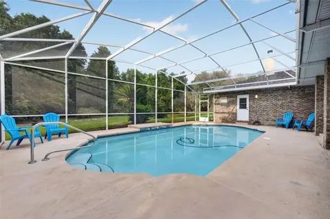 1303 Acres Drive Apopka FL 32703