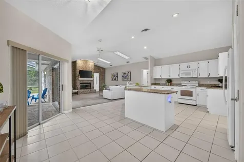 1303 Acres Drive Apopka FL 32703