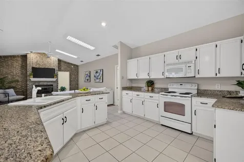 1303 Acres Drive Apopka FL 32703