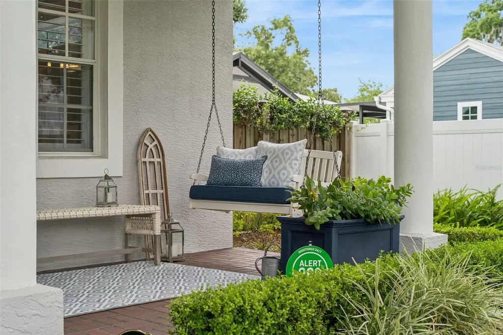 121 W Maple Street Winter Garden FL 34787