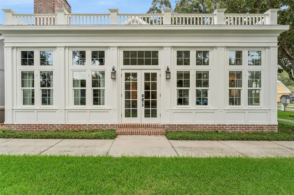 121 W Maple Street Winter Garden FL 34787
