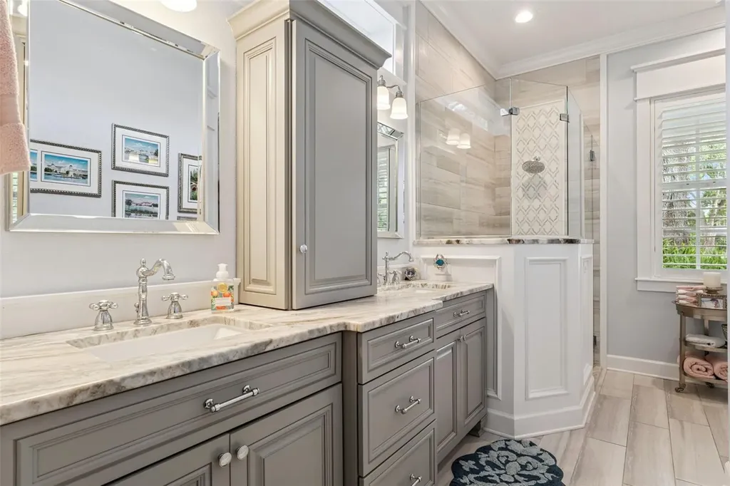 121 W Maple Street Winter Garden FL 34787