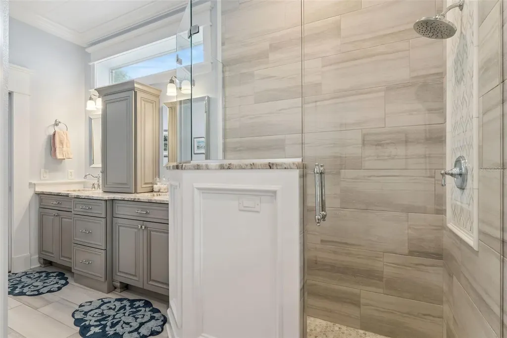 121 W Maple Street Winter Garden FL 34787