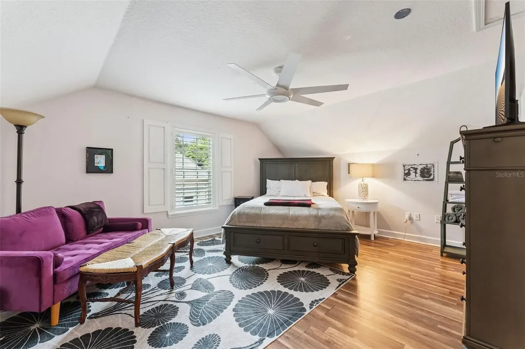 121 W Maple Street Winter Garden FL 34787