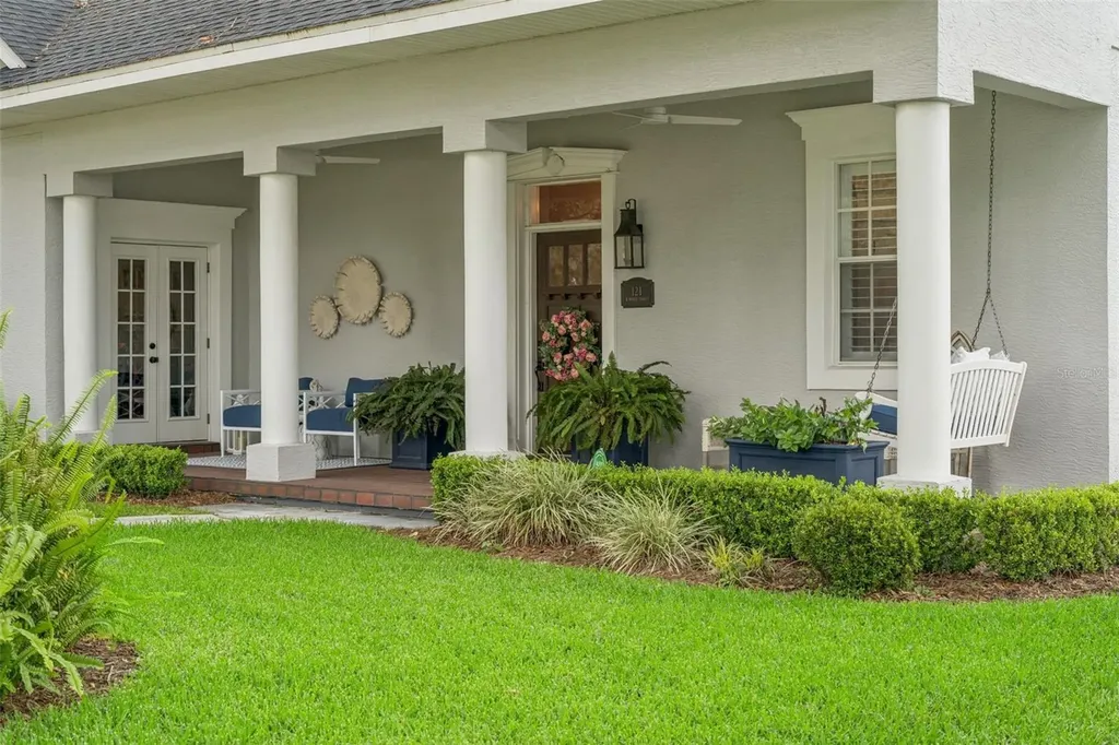 121 W Maple Street Winter Garden FL 34787