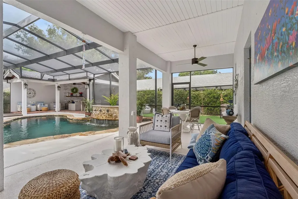 121 W Maple Street Winter Garden FL 34787