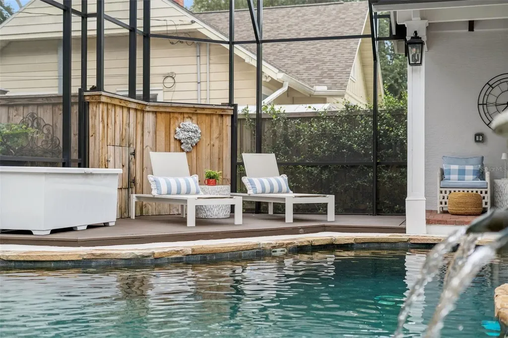121 W Maple Street Winter Garden FL 34787
