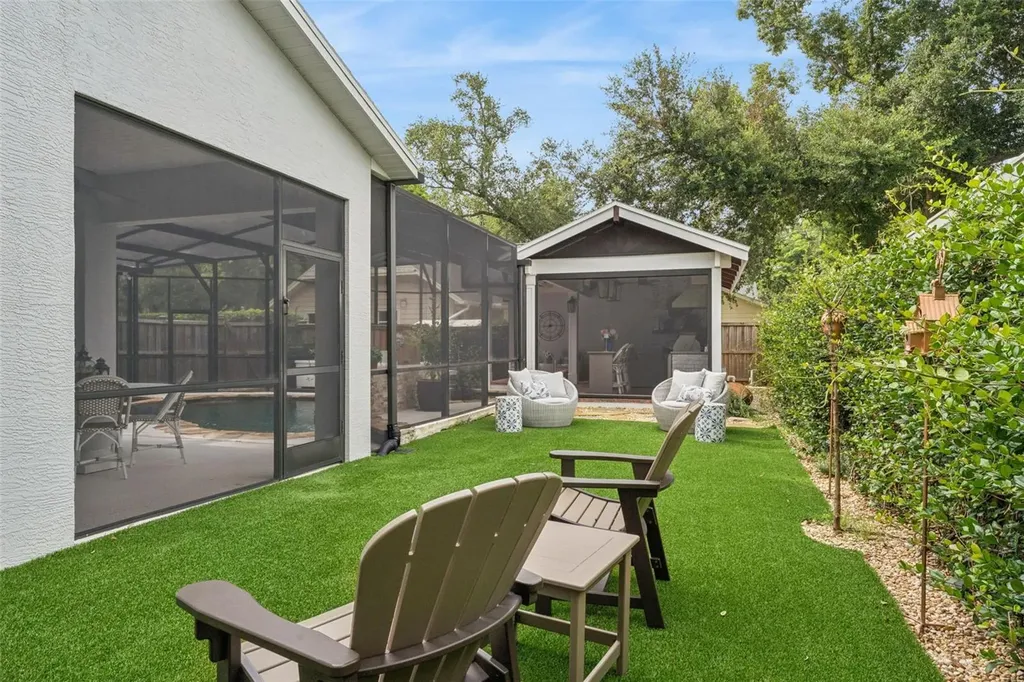 121 W Maple Street Winter Garden FL 34787