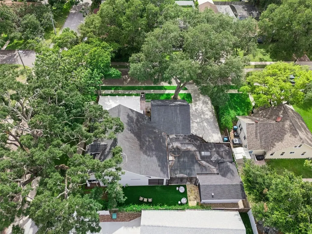 121 W Maple Street Winter Garden FL 34787