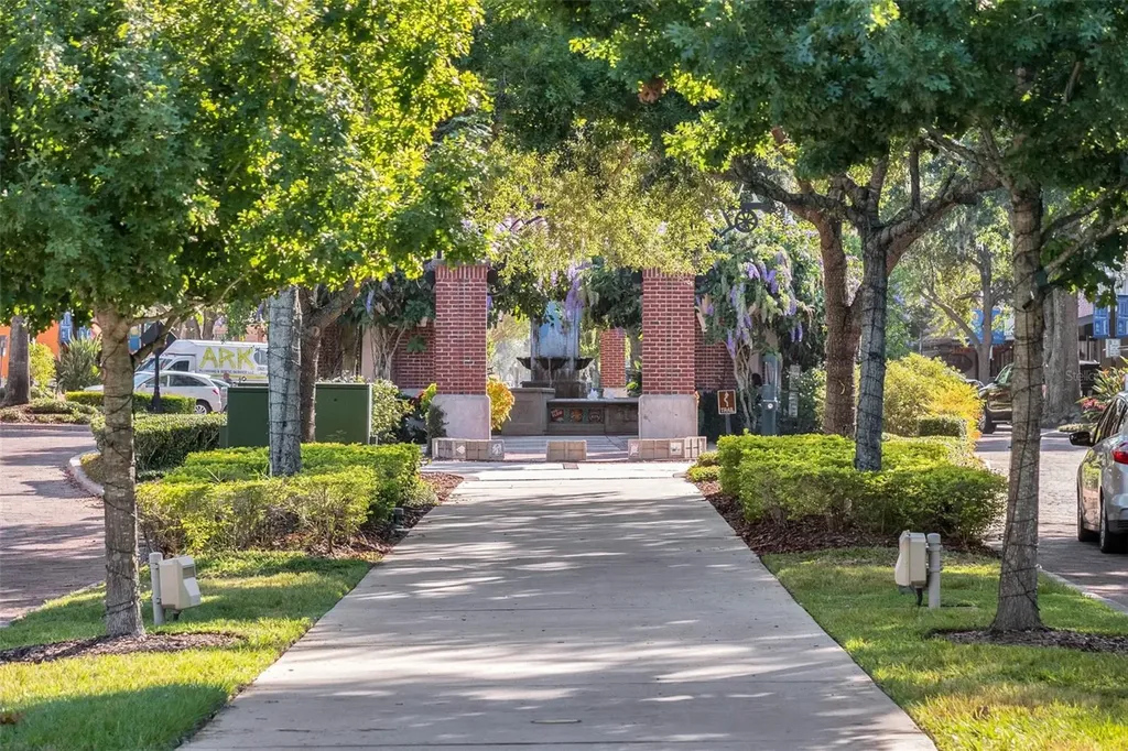 121 W Maple Street Winter Garden FL 34787