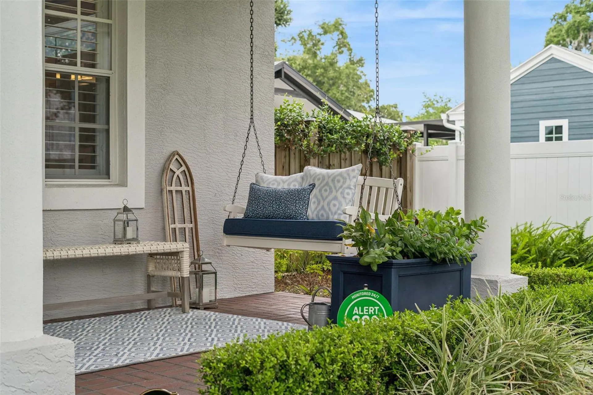 121 W Maple Street Winter Garden FL 34787