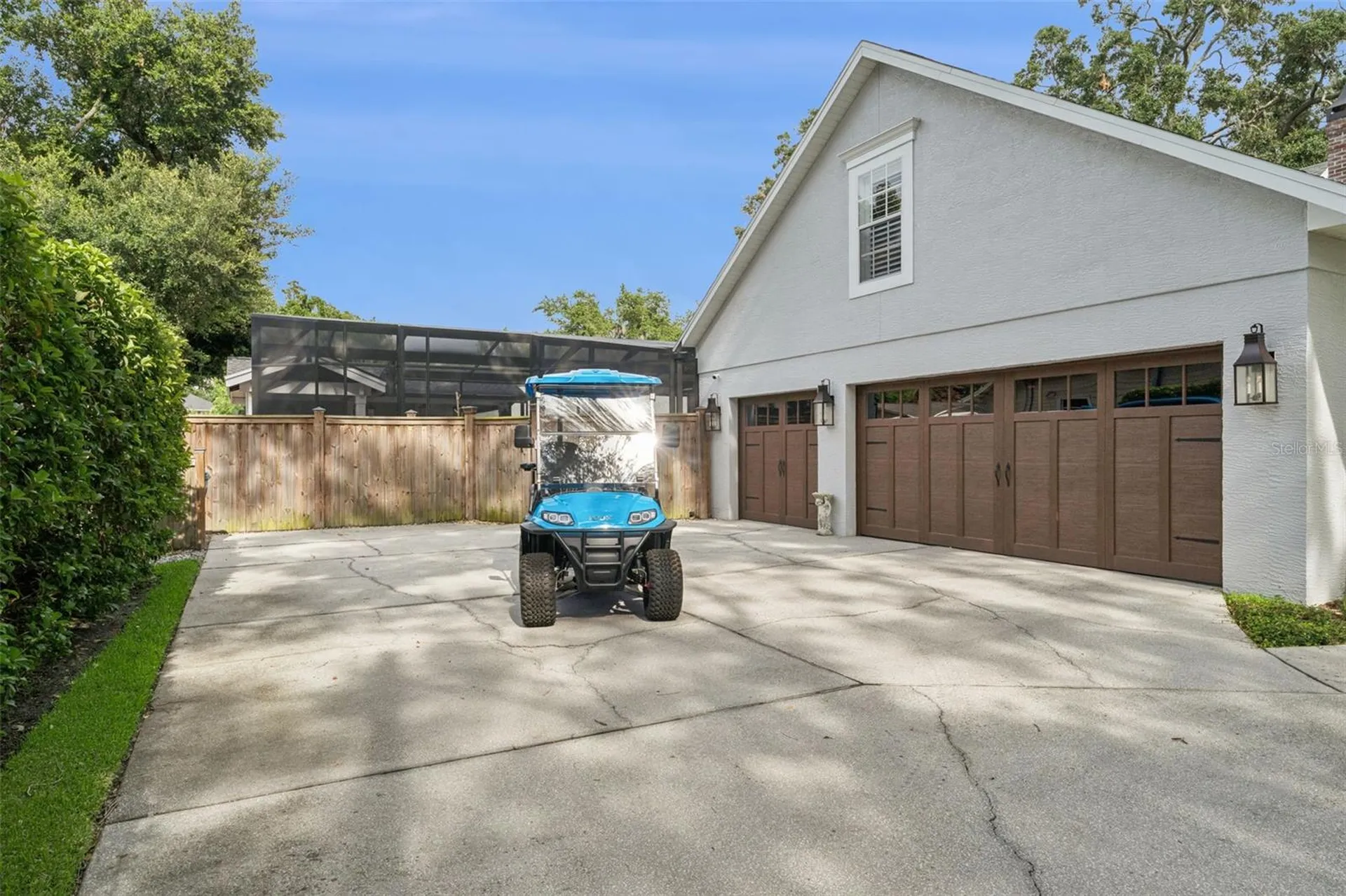 121 W Maple Street Winter Garden FL 34787