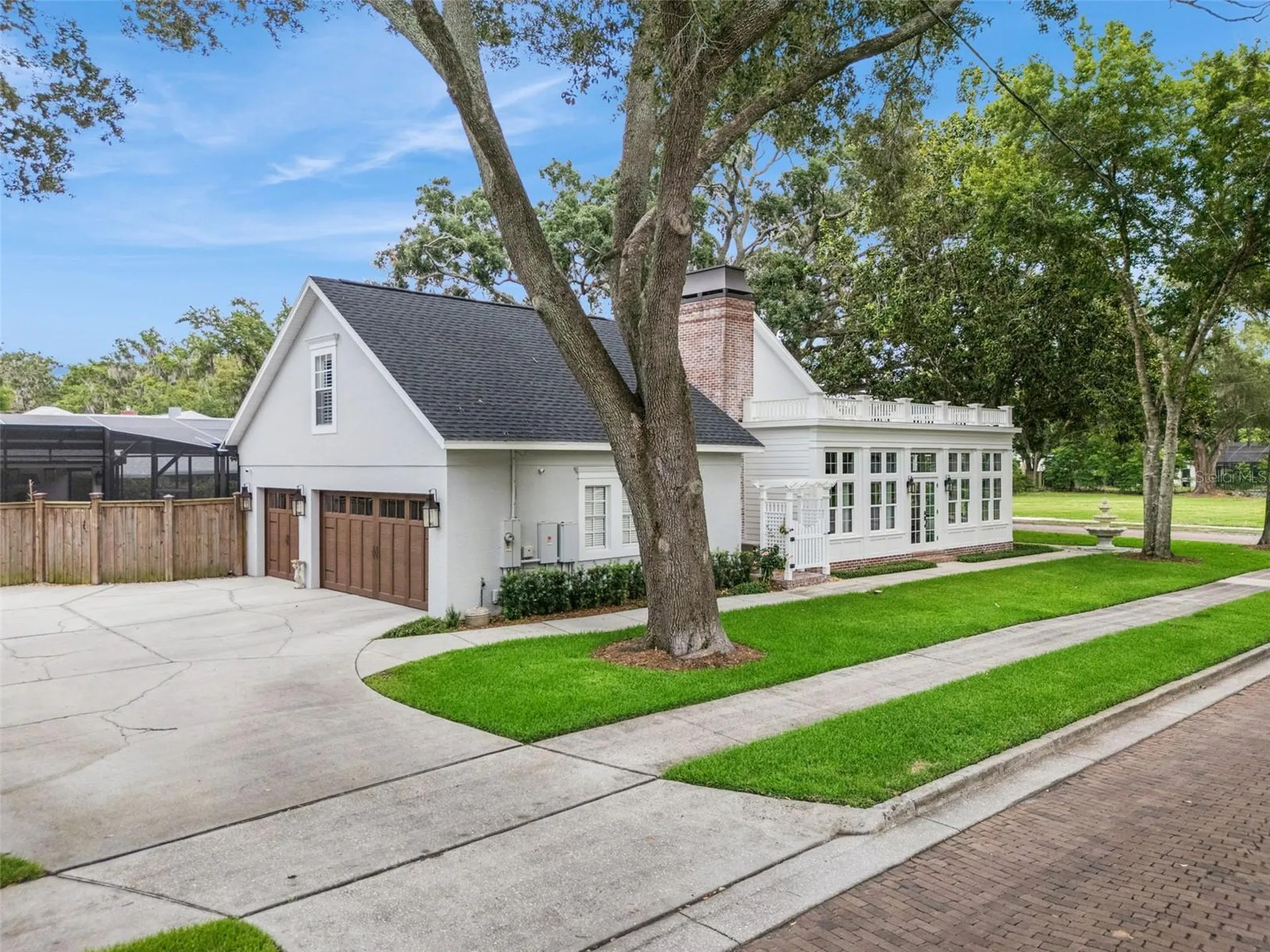 121 W Maple Street Winter Garden FL 34787