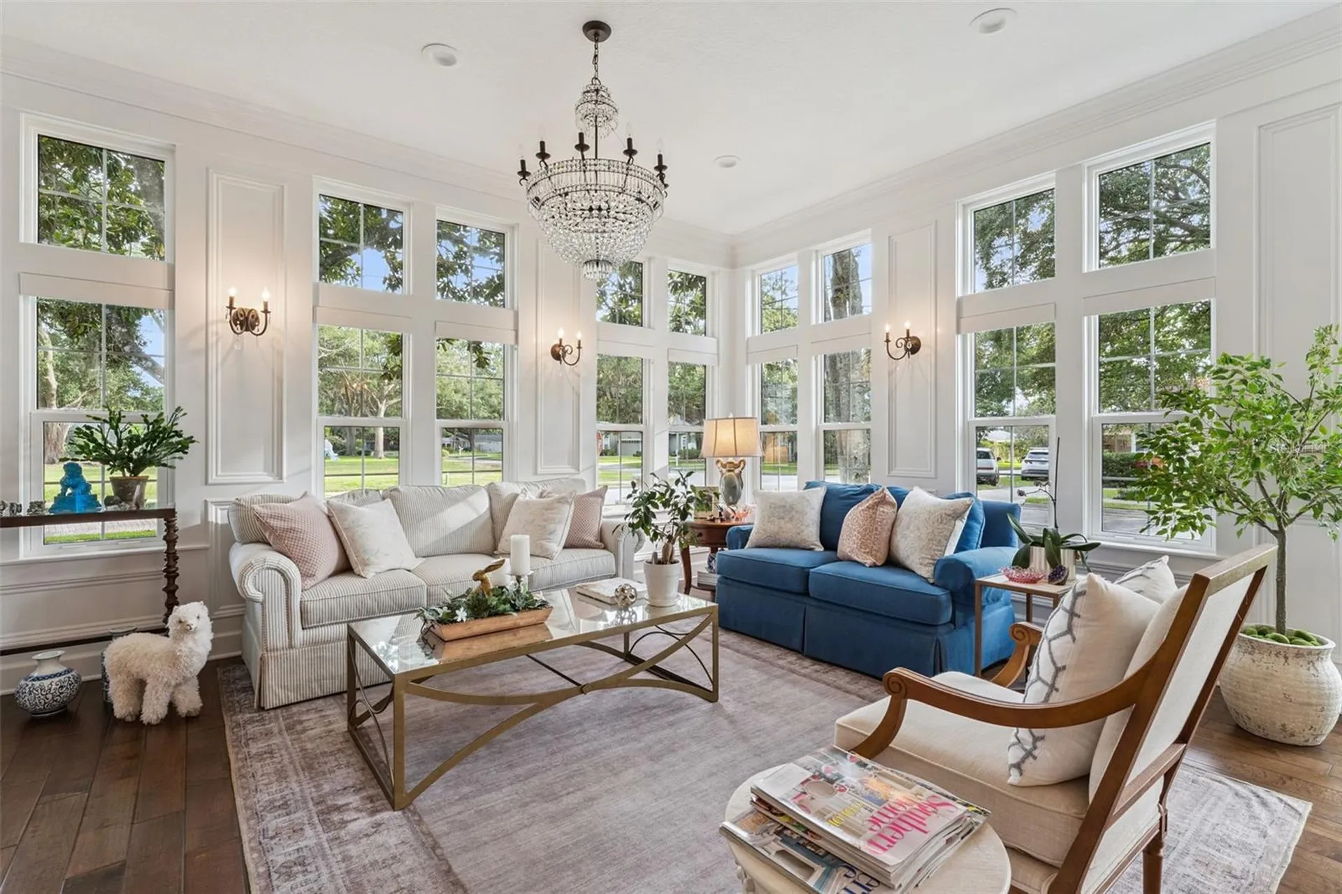 121 W Maple Street Winter Garden FL 34787