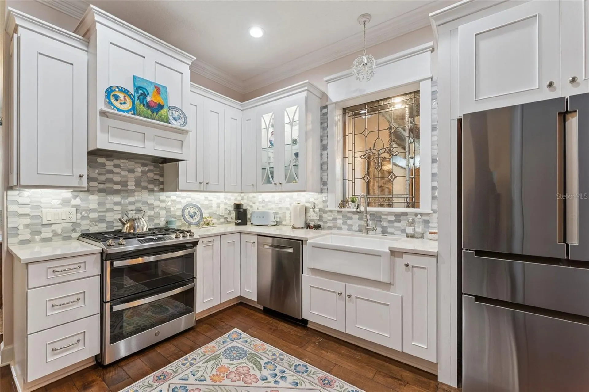121 W Maple Street Winter Garden FL 34787