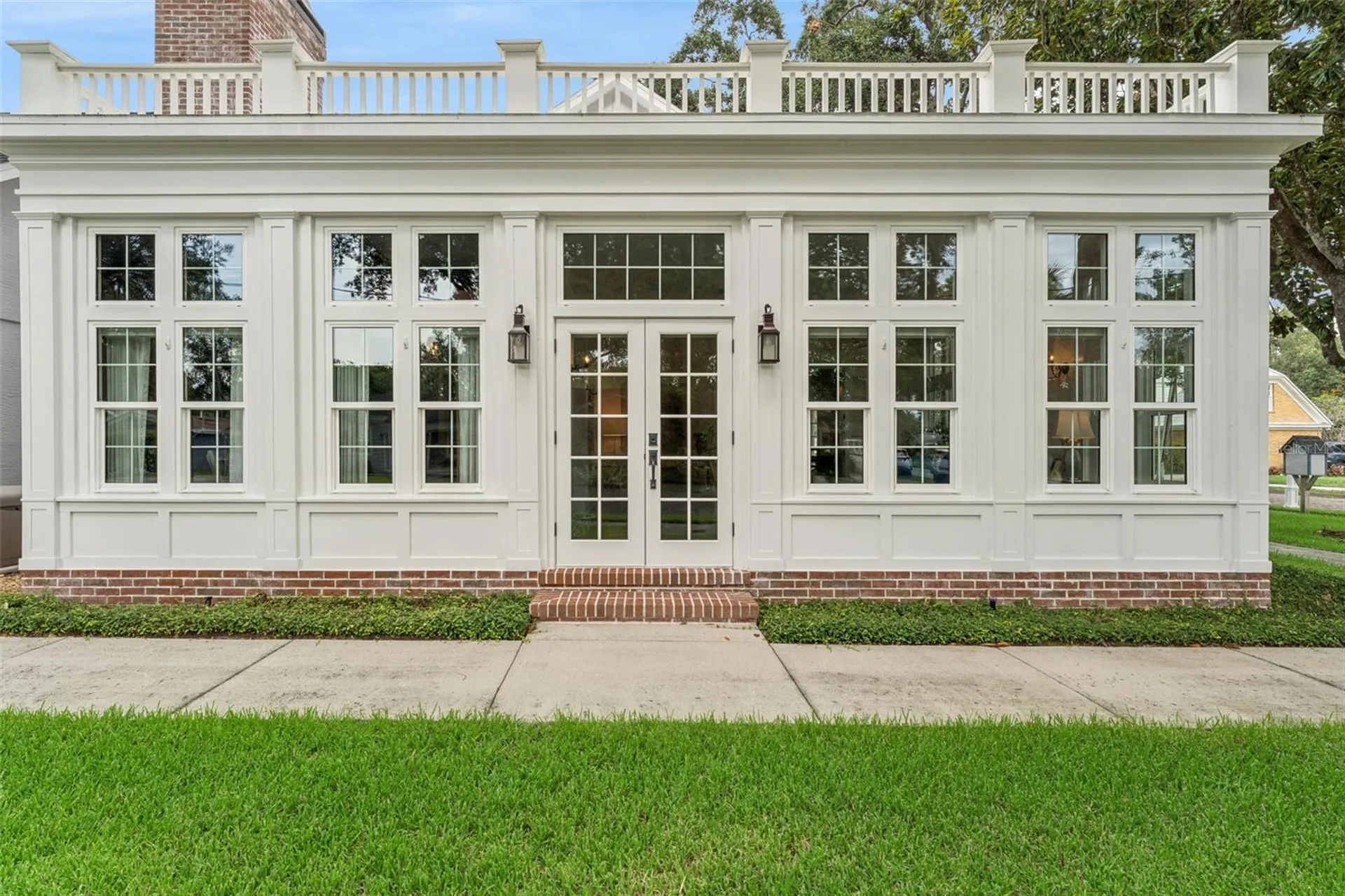 121 W Maple Street Winter Garden FL 34787