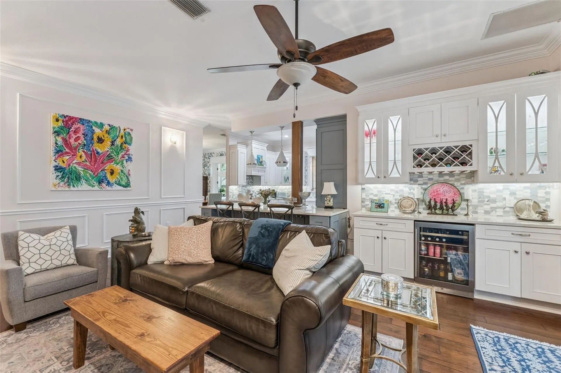 121 W Maple Street Winter Garden FL 34787