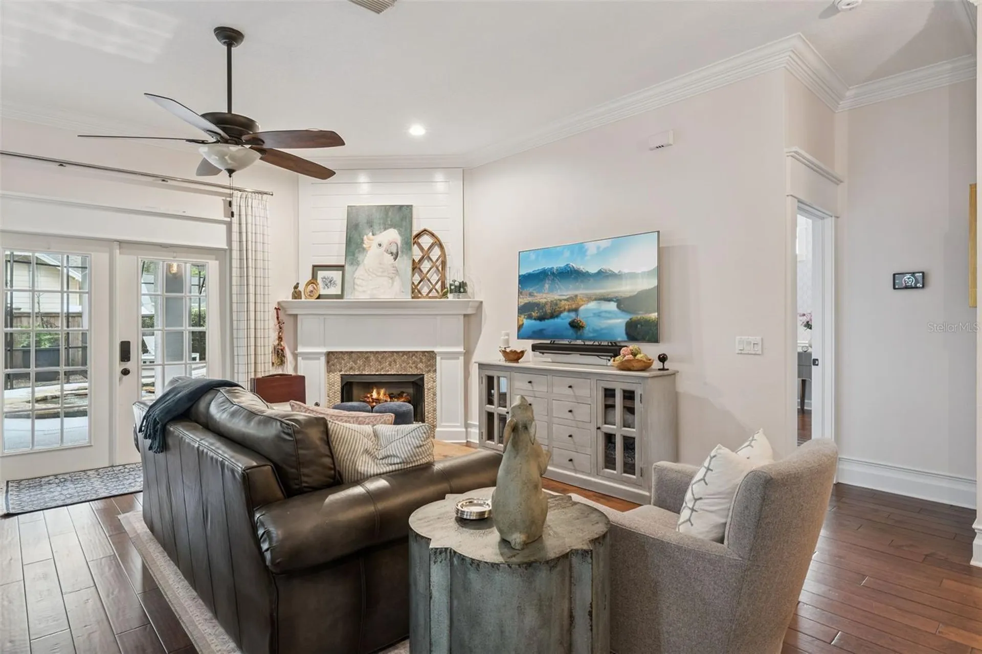 121 W Maple Street Winter Garden FL 34787