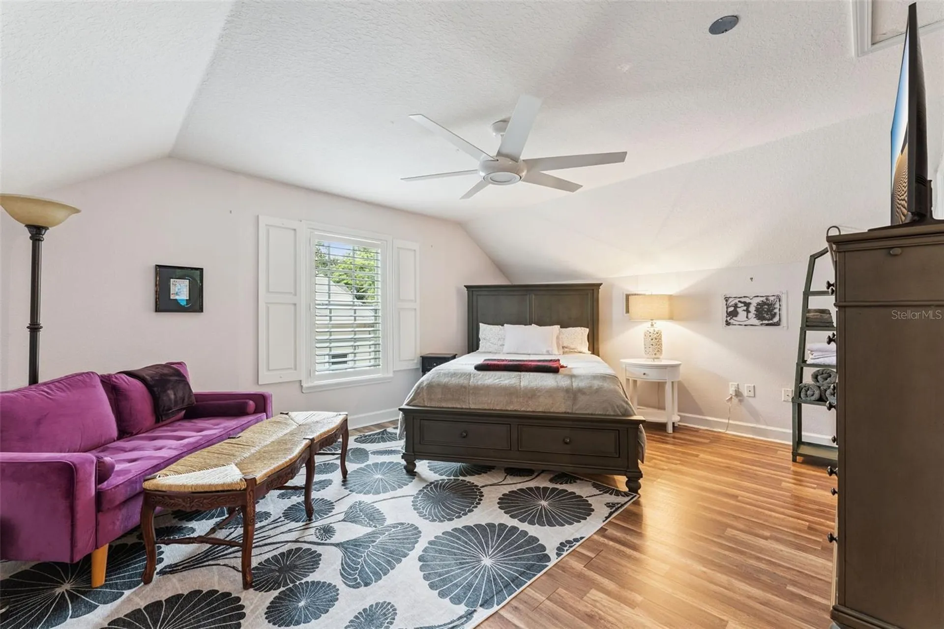 121 W Maple Street Winter Garden FL 34787