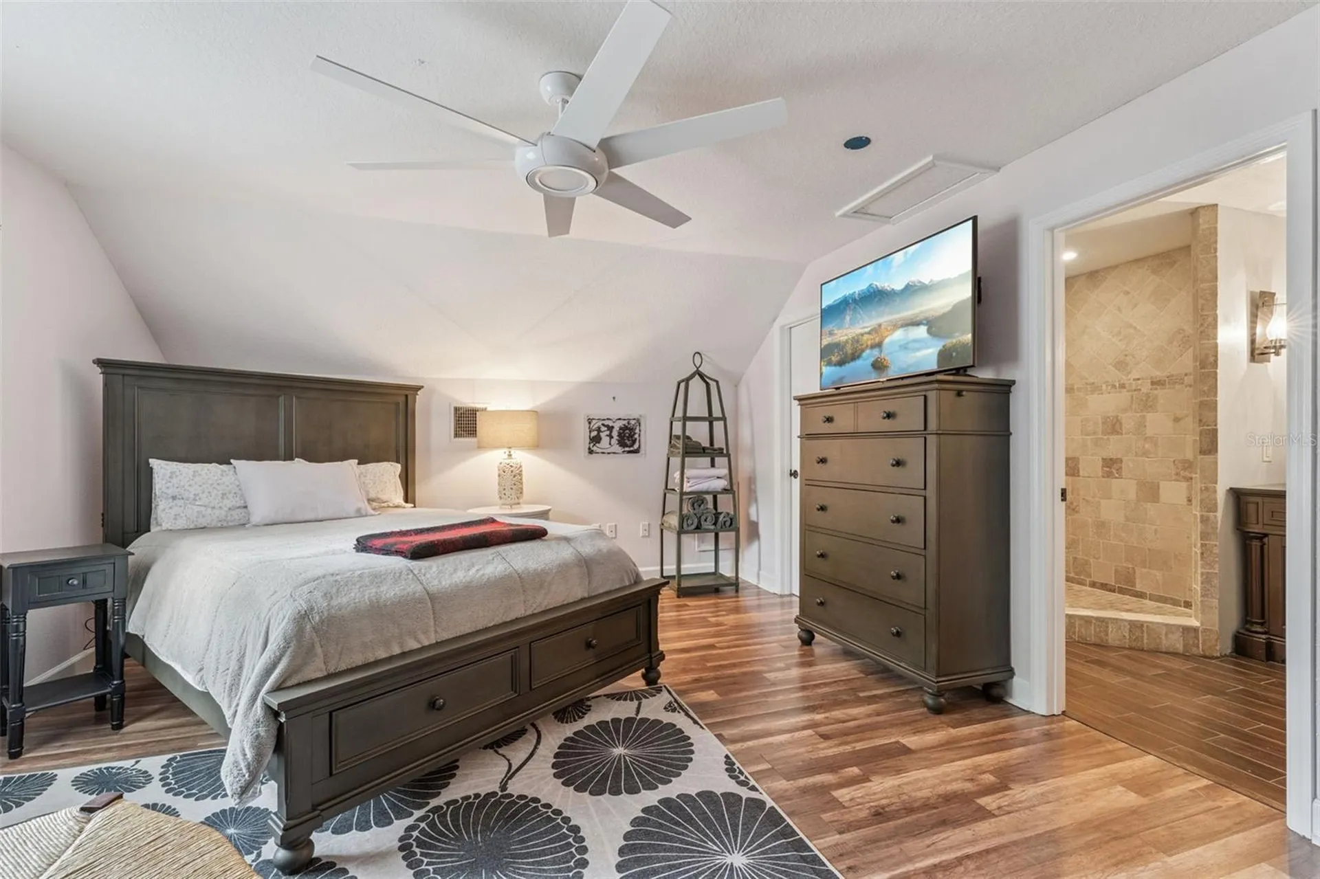 121 W Maple Street Winter Garden FL 34787