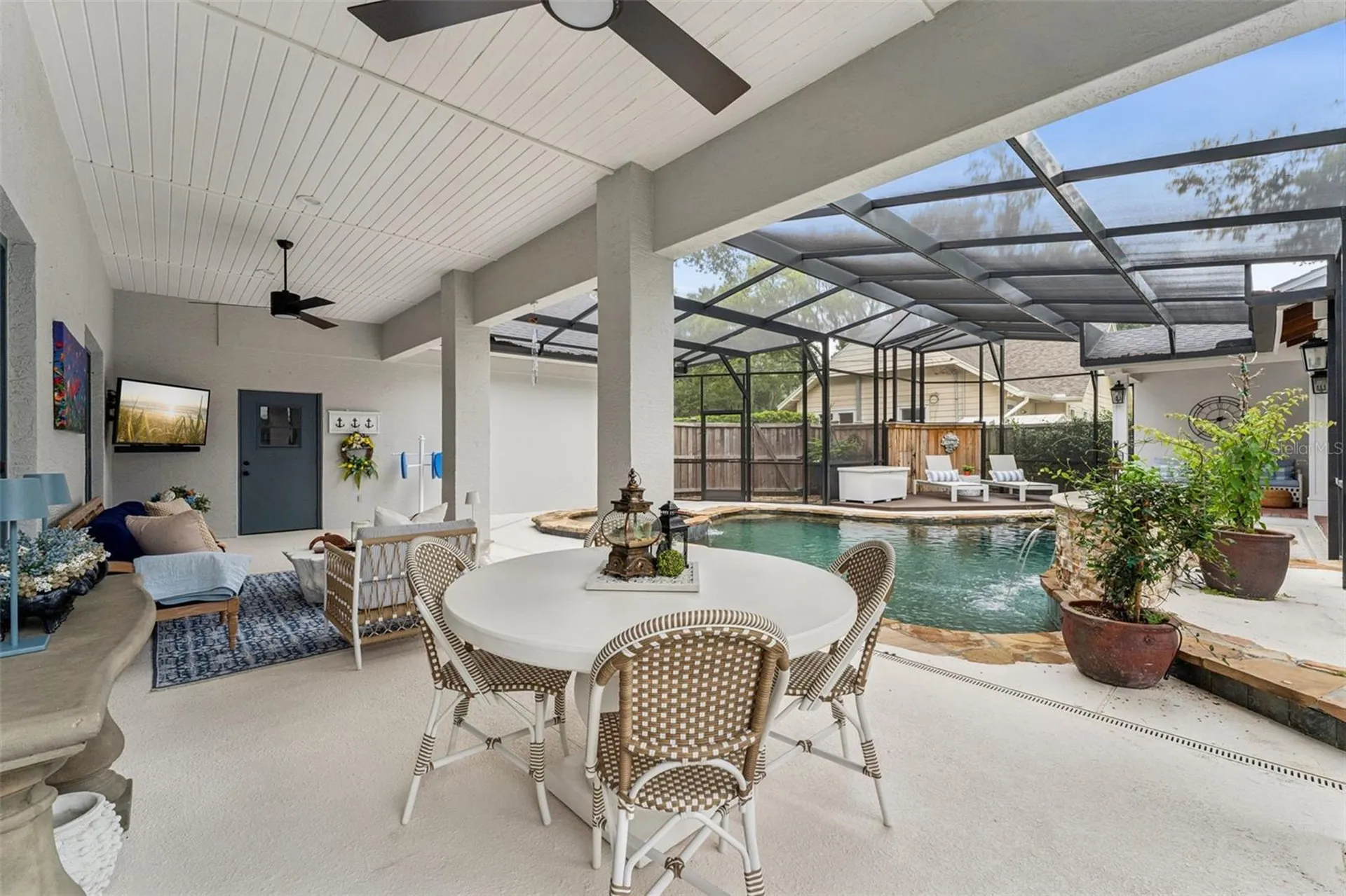121 W Maple Street Winter Garden FL 34787