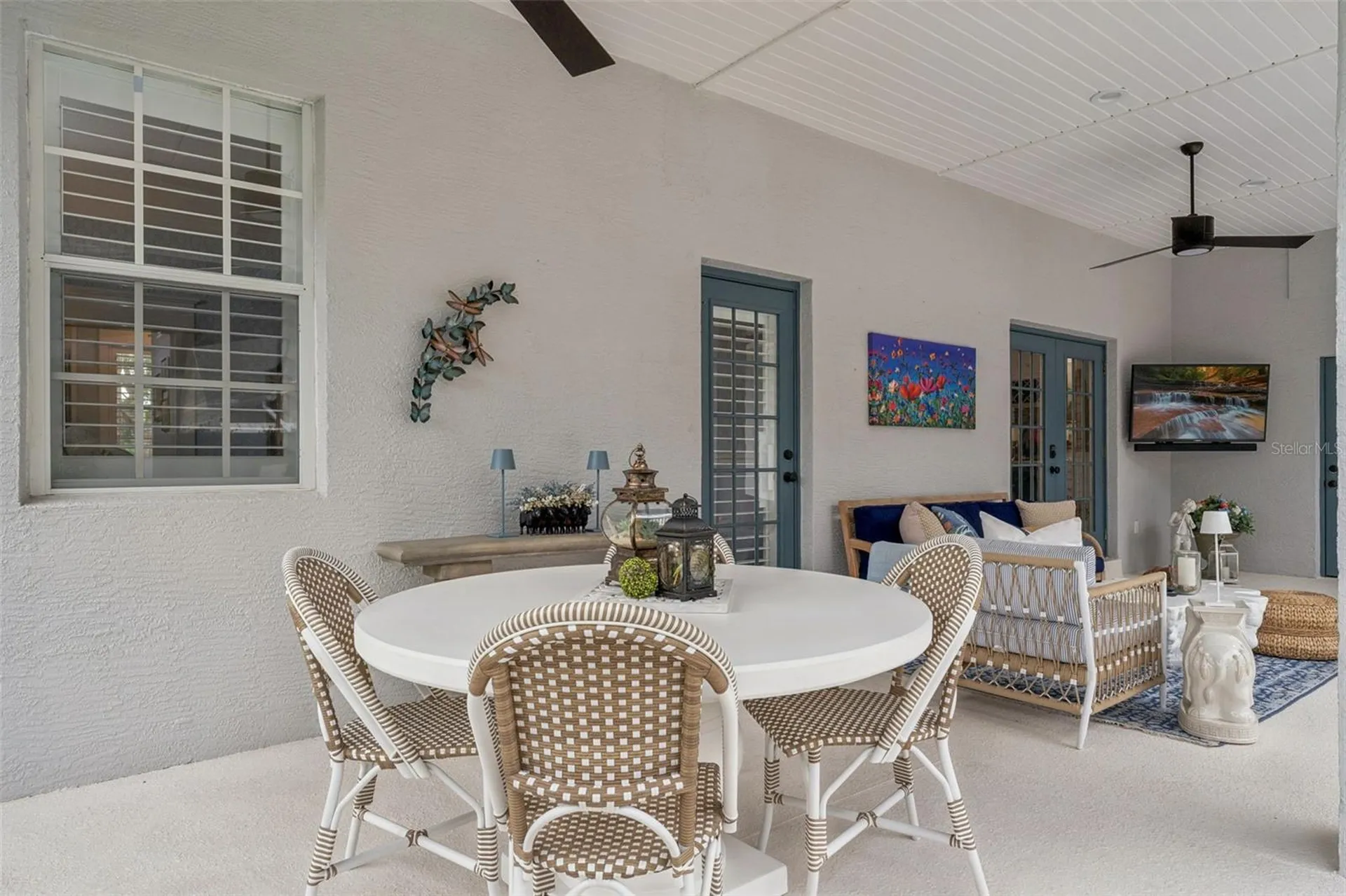 121 W Maple Street Winter Garden FL 34787