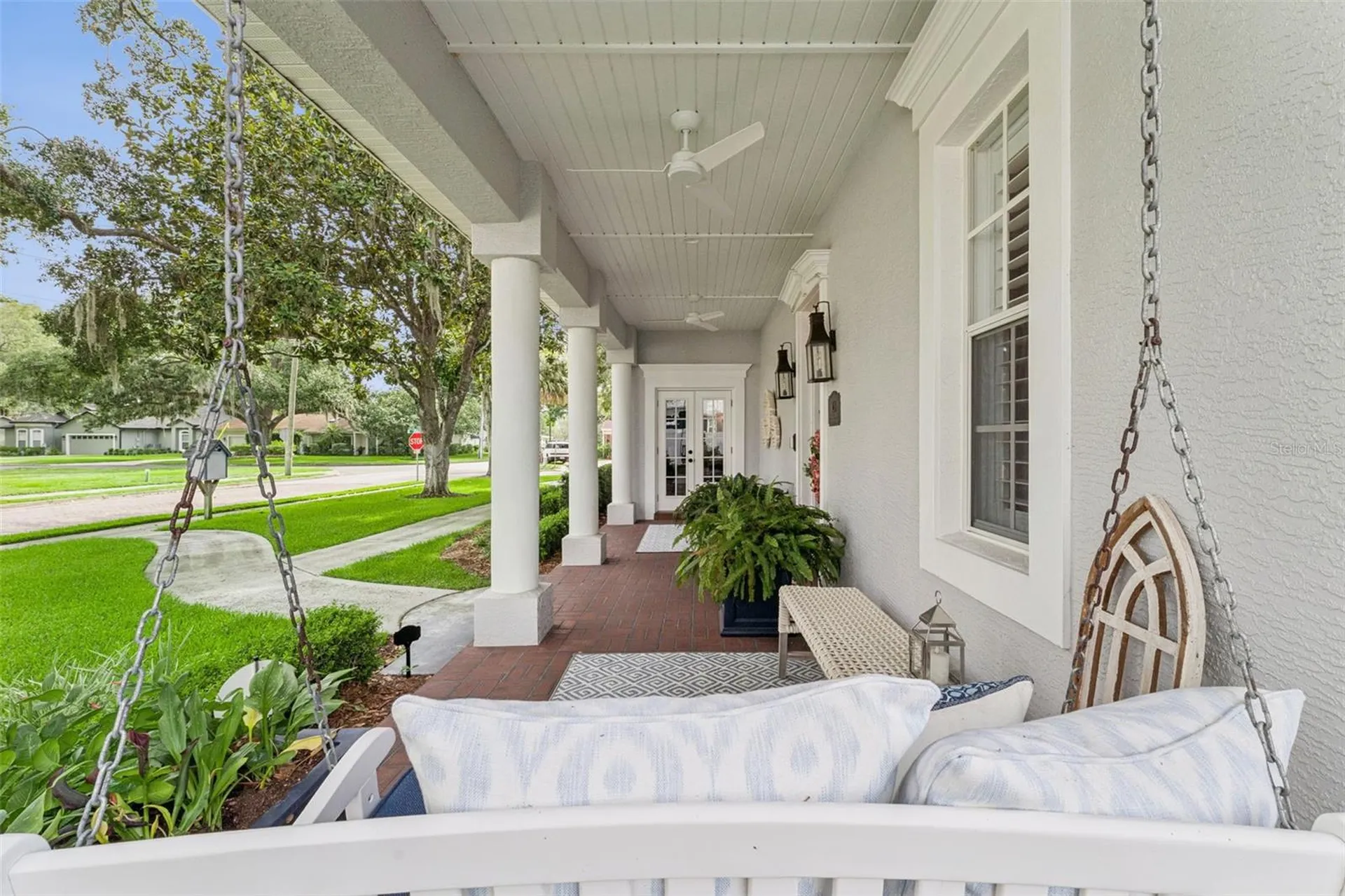 121 W Maple Street Winter Garden FL 34787