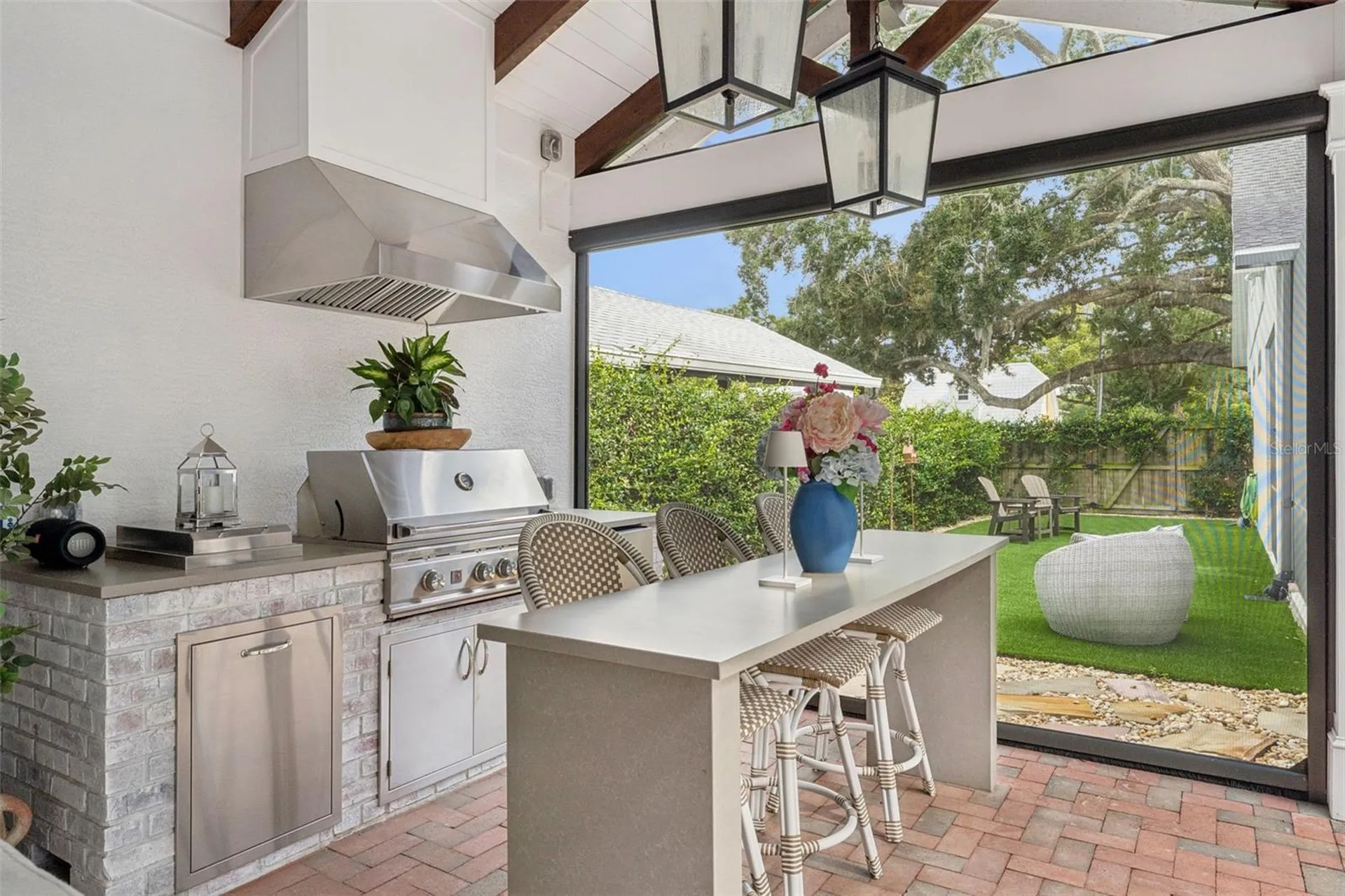 121 W Maple Street Winter Garden FL 34787