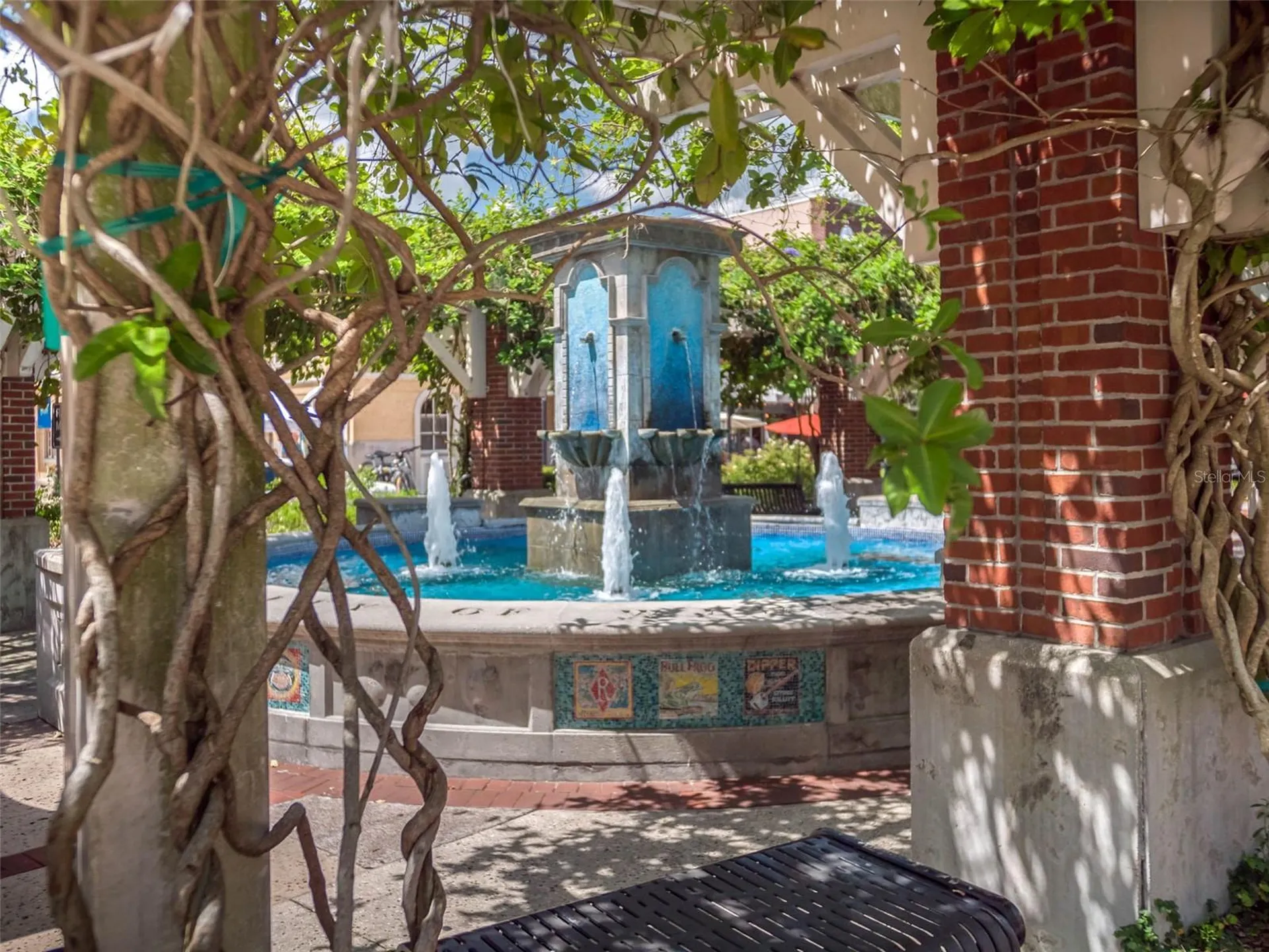 121 W Maple Street Winter Garden FL 34787
