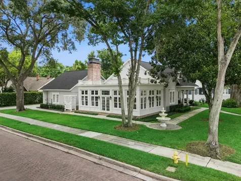 121 W Maple Street Winter Garden FL 34787