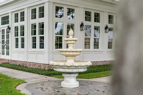 121 W Maple Street Winter Garden FL 34787