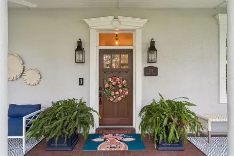 121 W Maple Street Winter Garden FL 34787