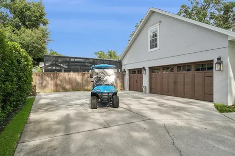 121 W Maple Street Winter Garden FL 34787