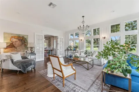 121 W Maple Street Winter Garden FL 34787