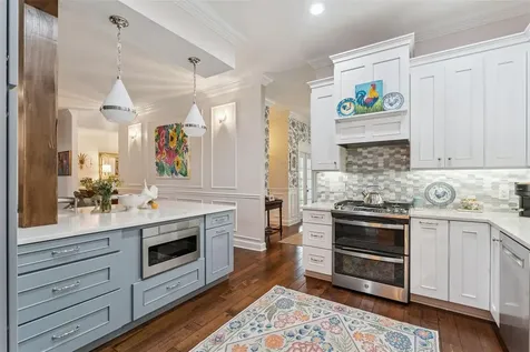 121 W Maple Street Winter Garden FL 34787