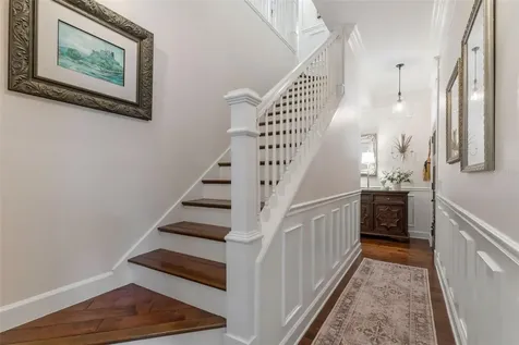 121 W Maple Street Winter Garden FL 34787