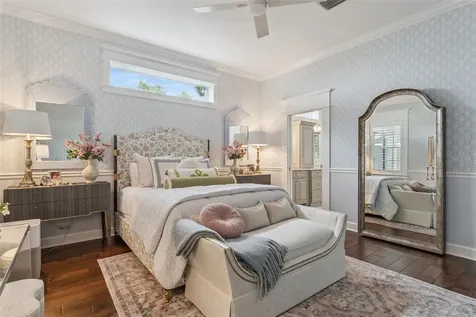 121 W Maple Street Winter Garden FL 34787