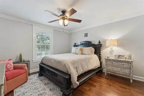 121 W Maple Street Winter Garden FL 34787